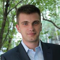 Отзыв от Тимур - Visa DTV