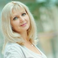 Отзыв от Марина - DTV виза