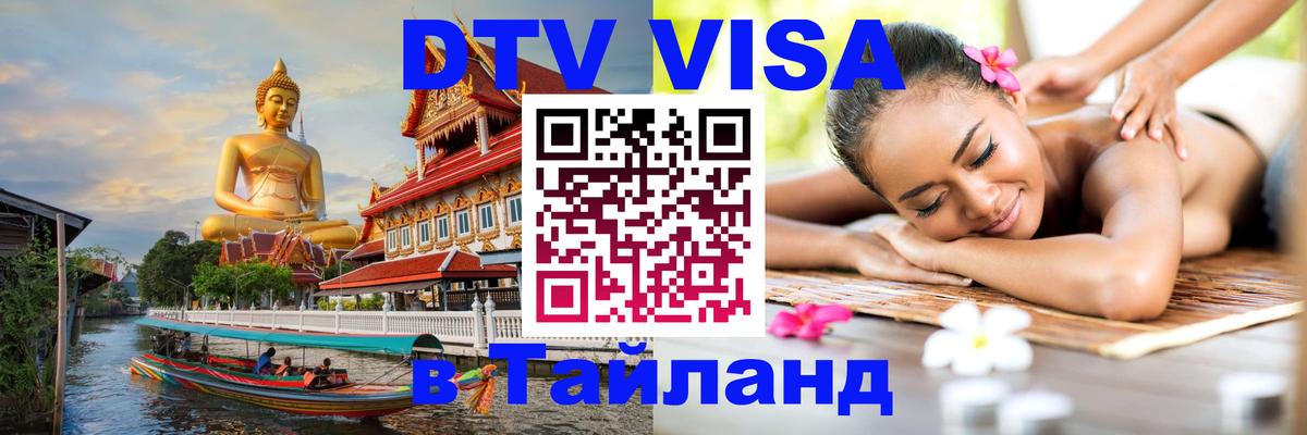 Оформление DTV визы под ключ: стоимость и тарифы, только загранпаспорт - 